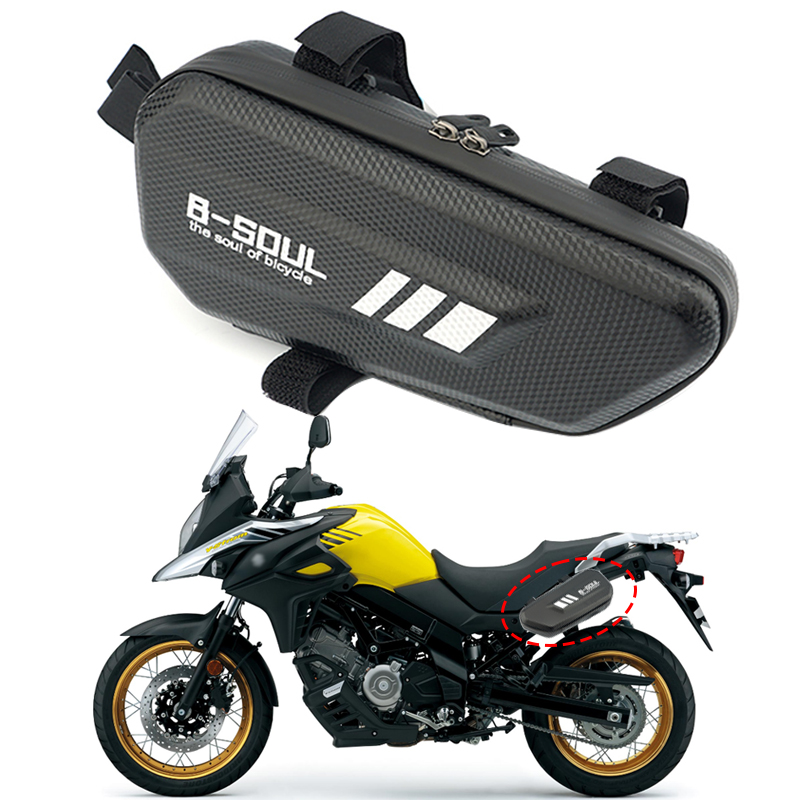 Women Bags Louis Vuitton - Apto para suzuki v-strom dl250 dl