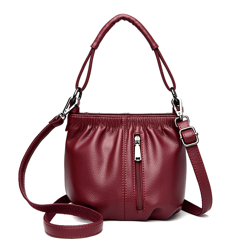 Women'S Bags Longchamp - Bolsa feminina pequena para 2025 novo