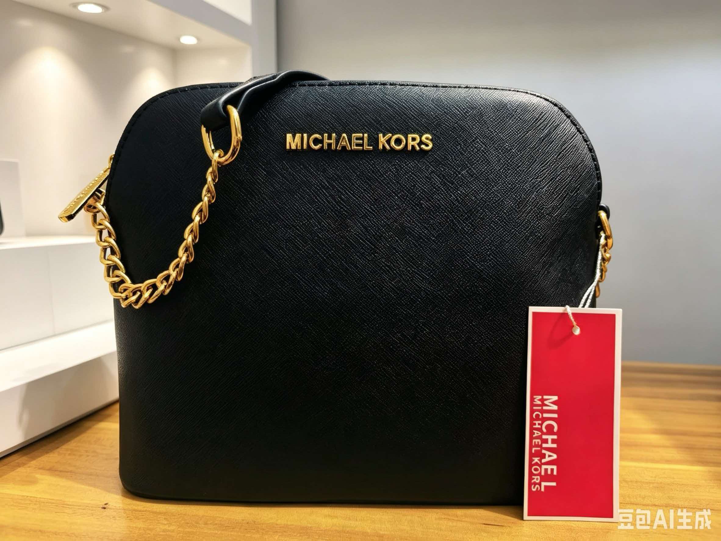 Women'S Bags Michael Kors - Bolsa de Ombro e Transversal Feminina