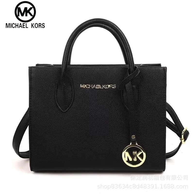 Women'S Tote Bags Michael Kors - Bolsa transversal feminina casual e elegante