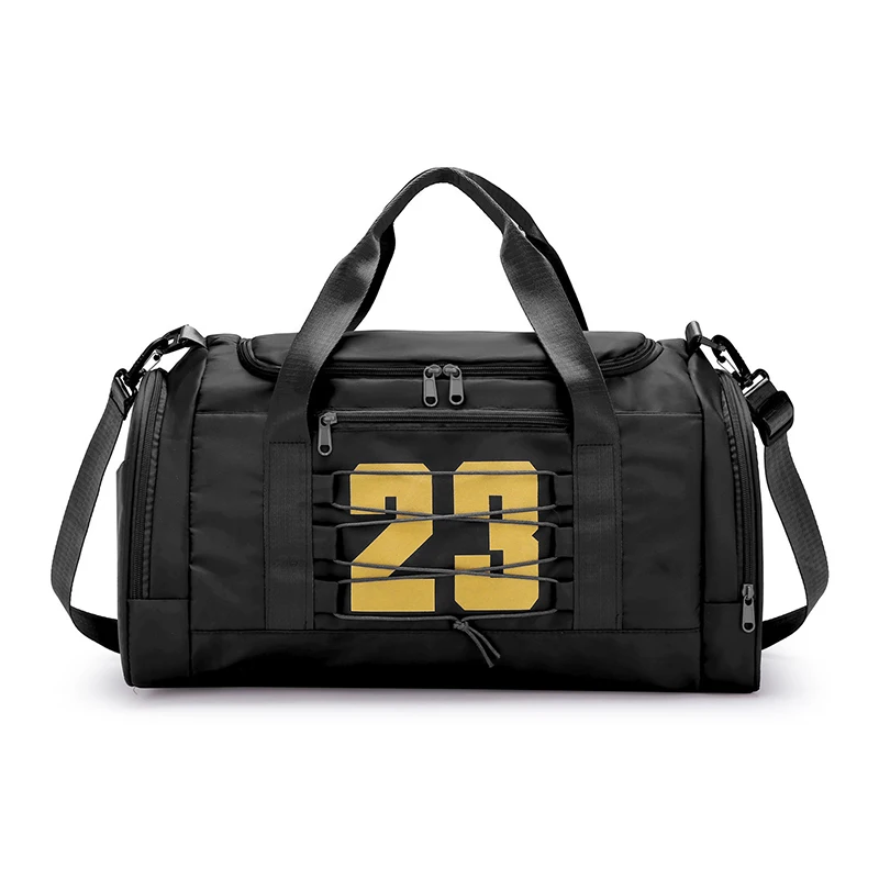 Women Bags And Shoes - 【Mochila causal】moda esportes fitness ginásio saco