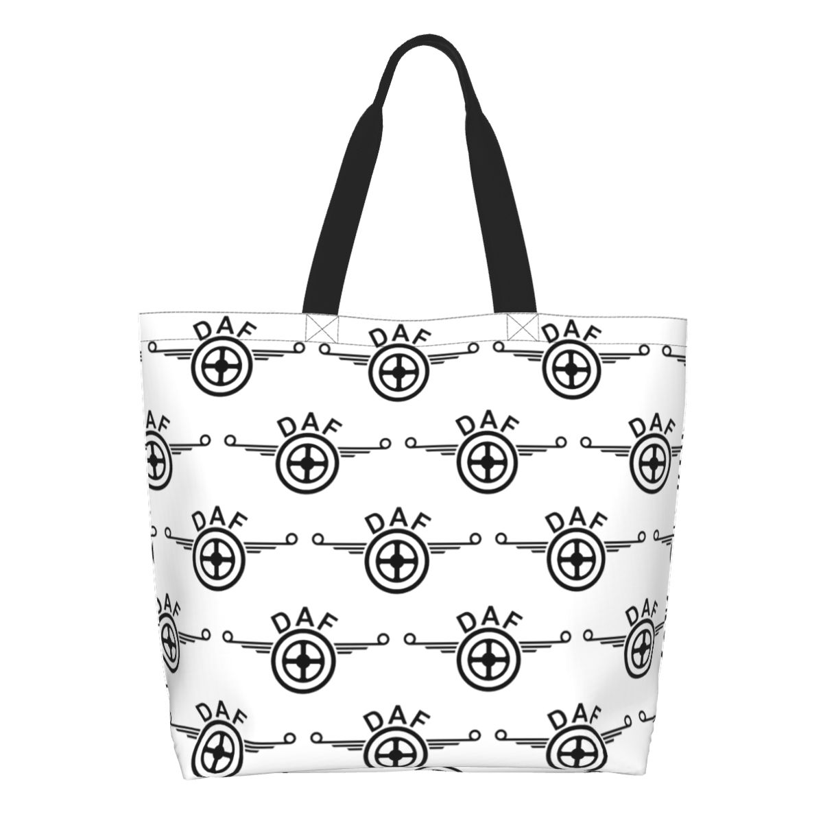 Women Bags Vector - Sacola de compras com design de