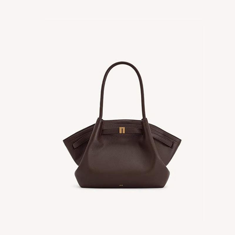 Women Bags Jw Pei - Bolsa de ombro em camurça JWPEI