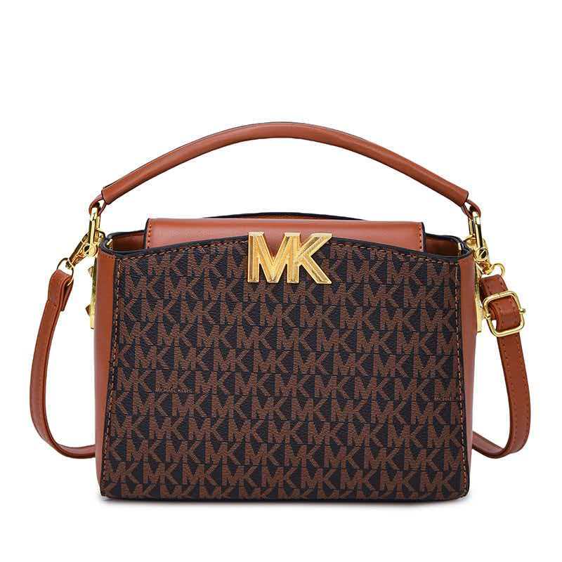 Women'S Tote Bags Michael Kors - MICHAEL KORS MK2026 Nova Bolsa Feminina