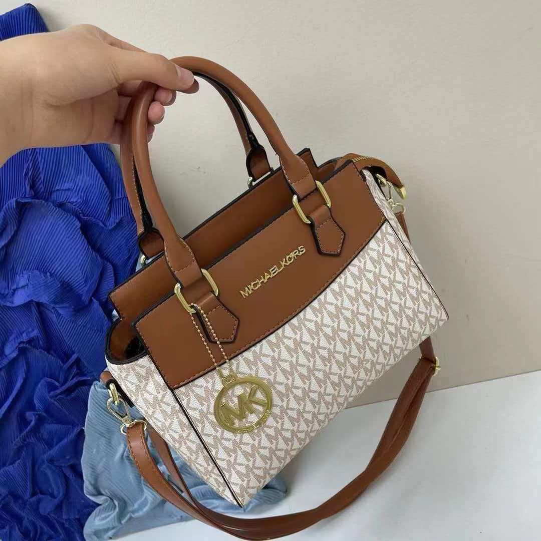 Women'S Tote Bags Michael Kors - Bolsa Tote Feminina Michael Kors de