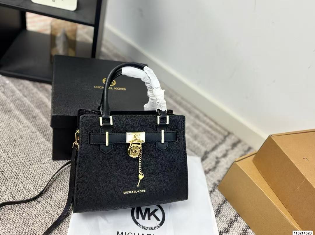 Women'S Tote Bags Michael Kors - Nova bolsa feminina da moda da