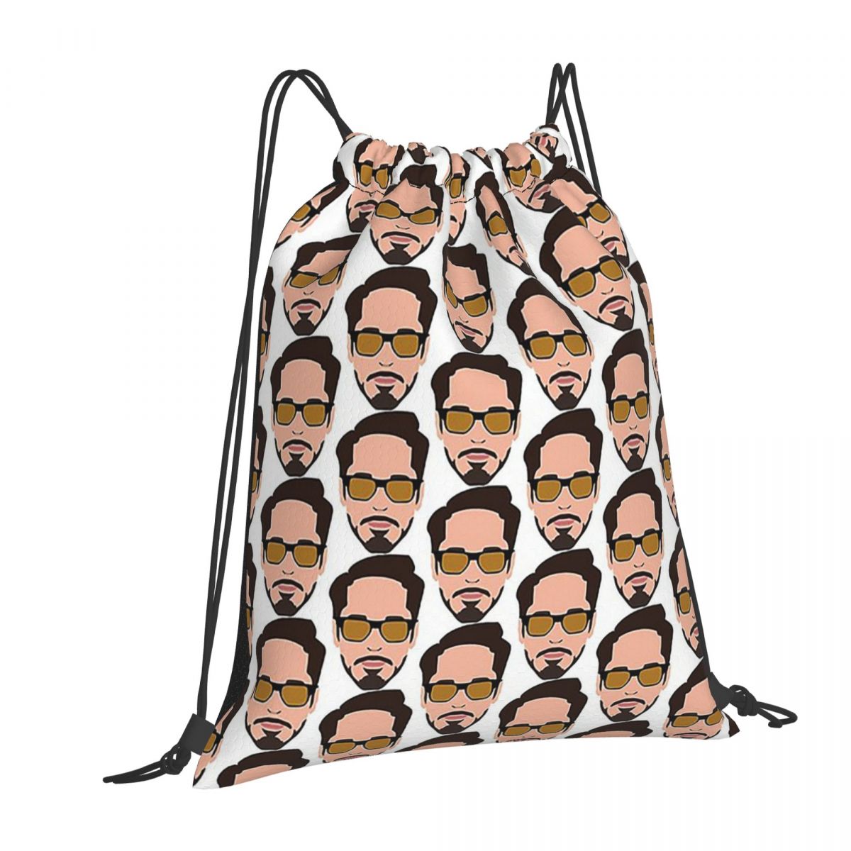 Women Bags Vector - Mochilas Robert Downey Jr. Vector, bolsas