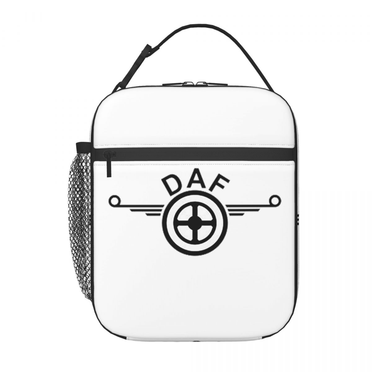 Women Bags Vector - Bolsa térmica com design de logotipo