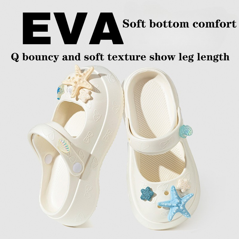 Women Bags And Shoes - Sandálias Mary Jane femininas, sapatos com
