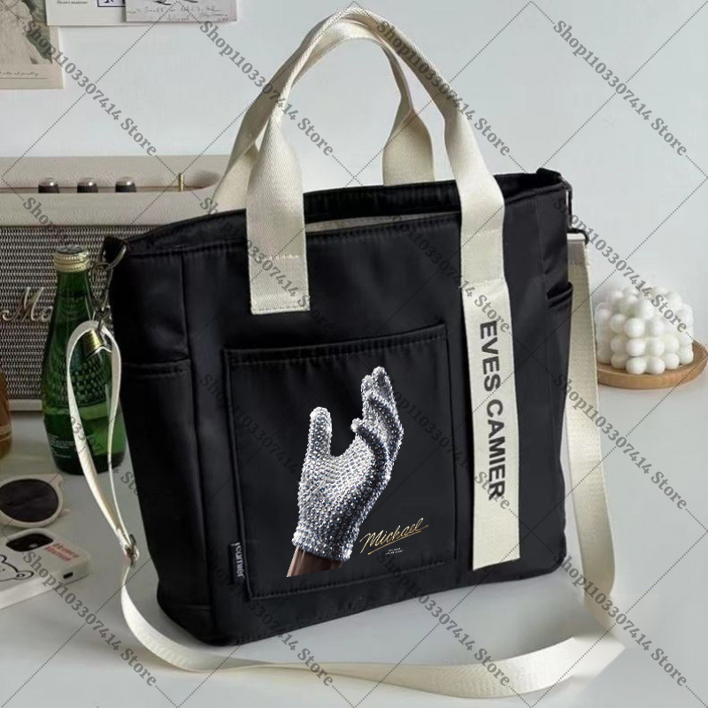 Women Bags 2026 Trends - Bolsa Tote Feminina da Moda, Acessórios,