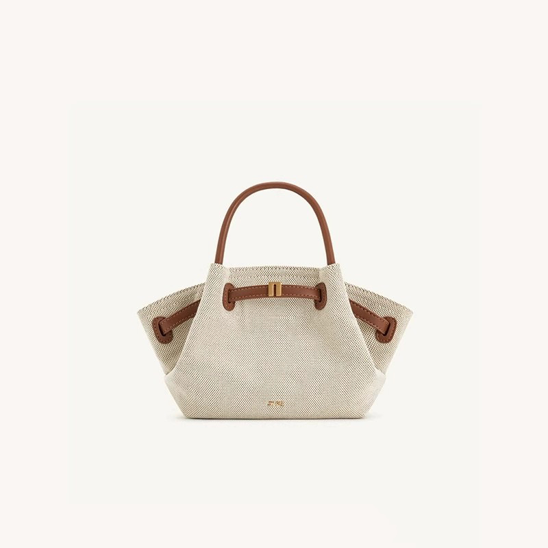 Women Bags Jw Pei - Bolsa de Ombro Feminina JW PEI