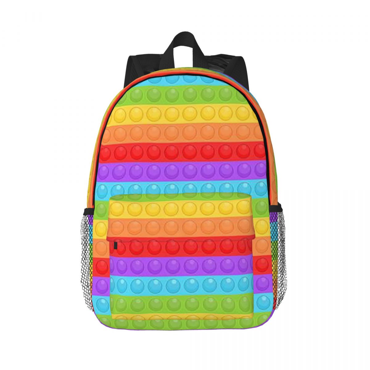 Women Bags Vector - Premium vetor pop it padrão sem