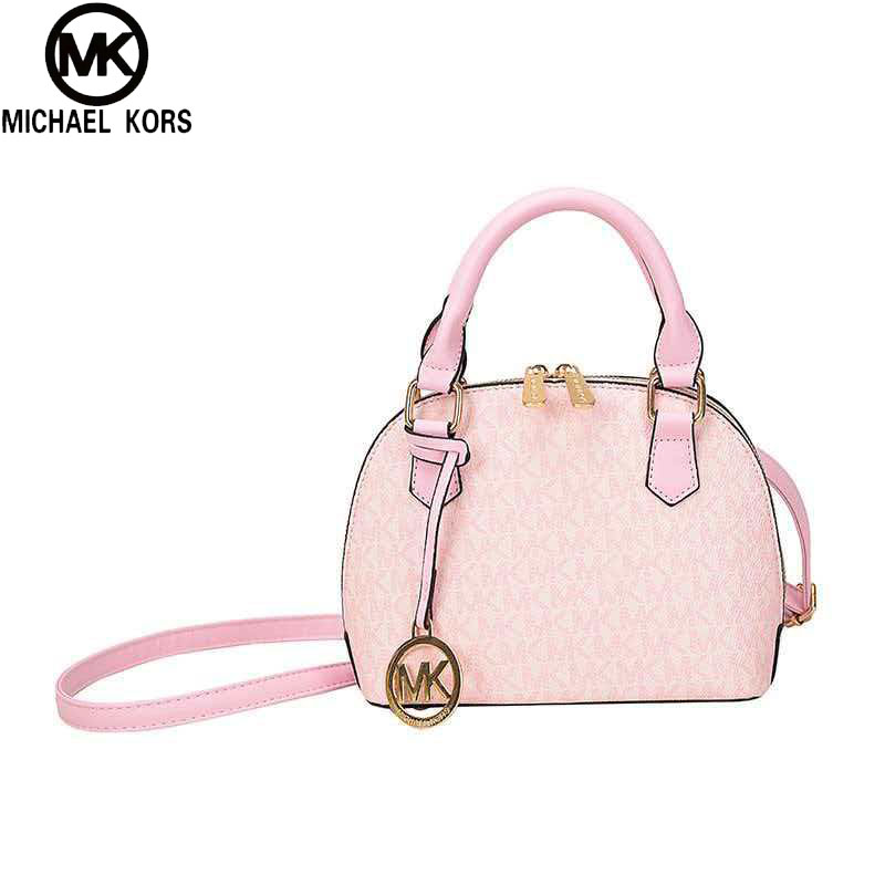 Women'S Tote Bags Michael Kors - Bolsa de Mão e Transversal Feminina