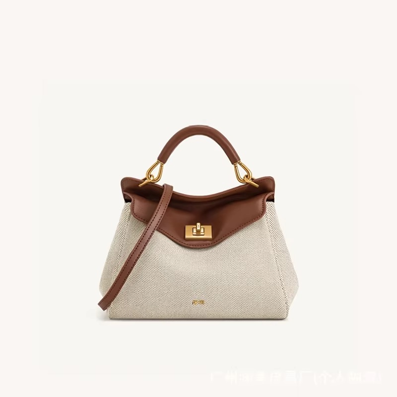 Women Bags Jw Pei - Bolsa JW PEI 2026, Design com