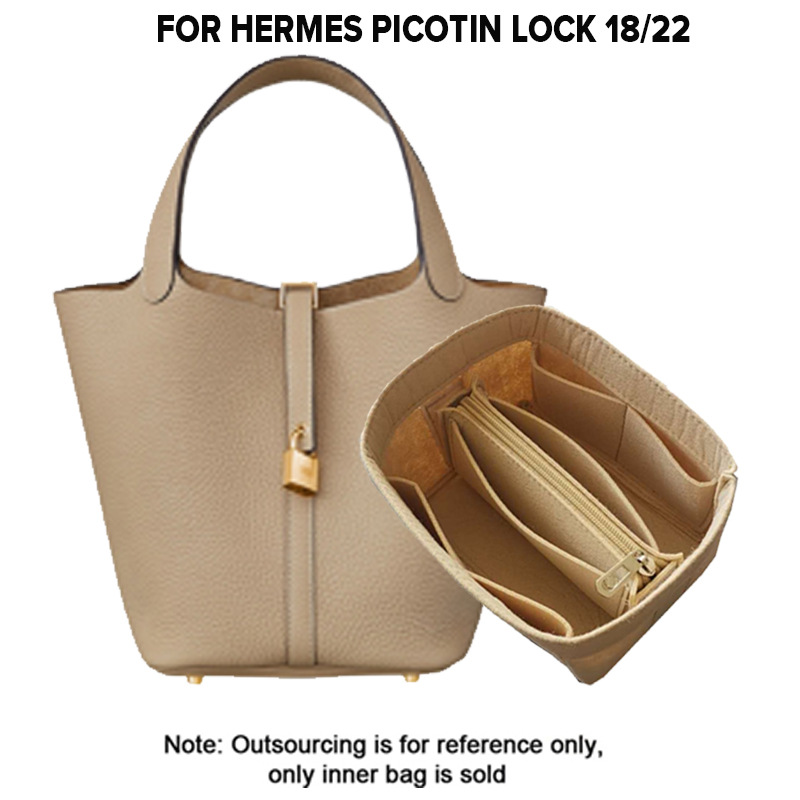 Women Bags Ysl - Para h picotin18 22 saco de