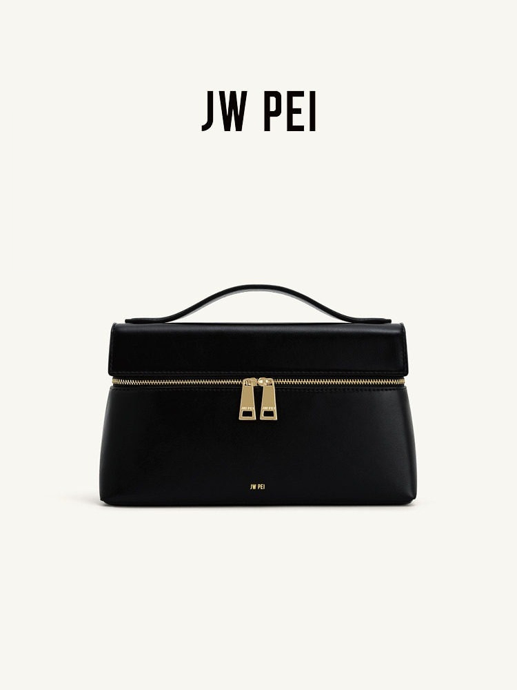 Women Bags Jw Pei - Bolsa JW PEI, bolsa de ombro,