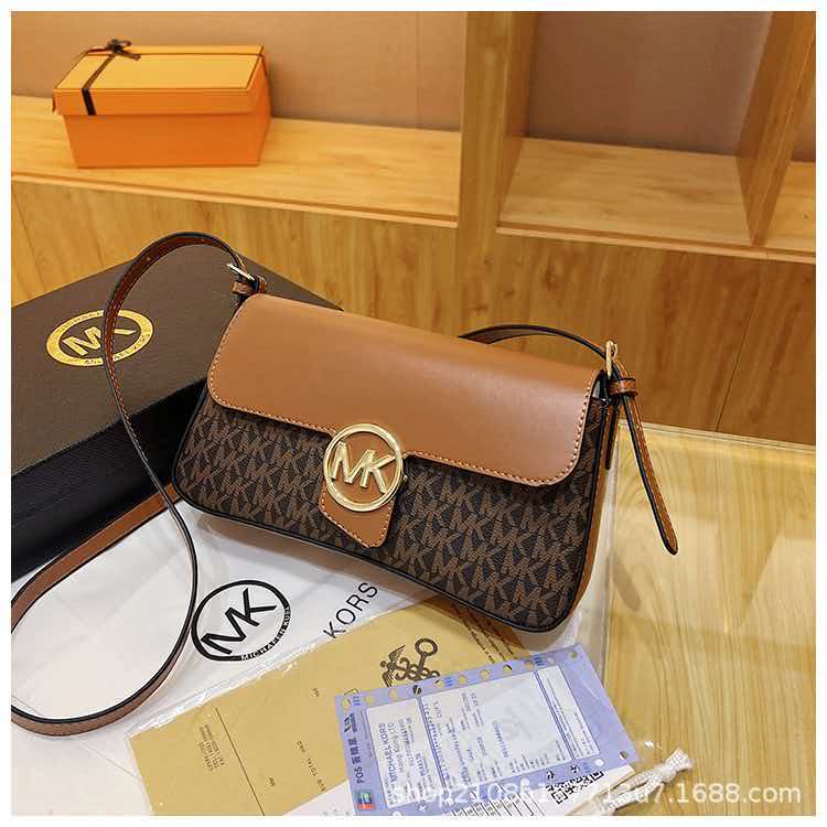 Women'S Bags Michael Kors - Bolsa transversal Michael Kors, nova bolsa
