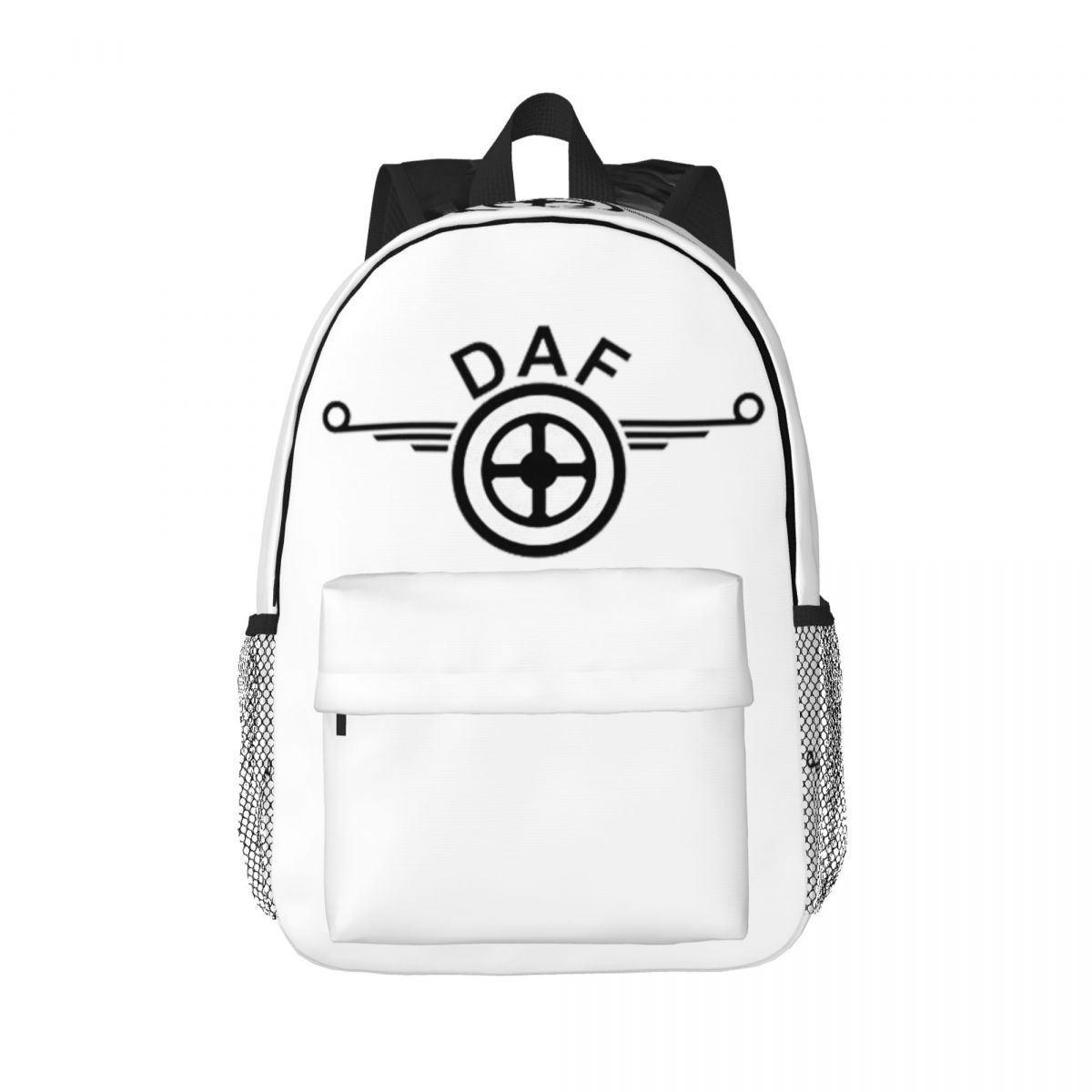 Women Bags Vector - Mochila com Design Vetorial do Logo