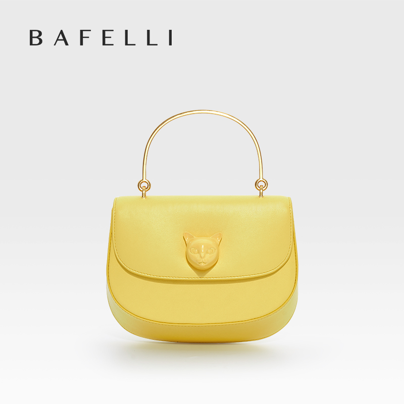 Women Bags 2026 Trends - Bolsa Feminina de Luxo Original de