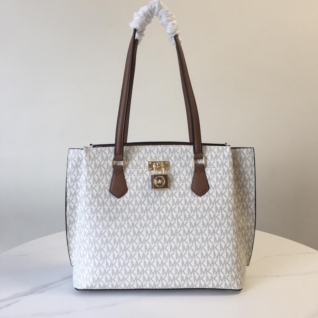 Women'S Tote Bags Michael Kors - Bolsa de Mão de Luxo Michael