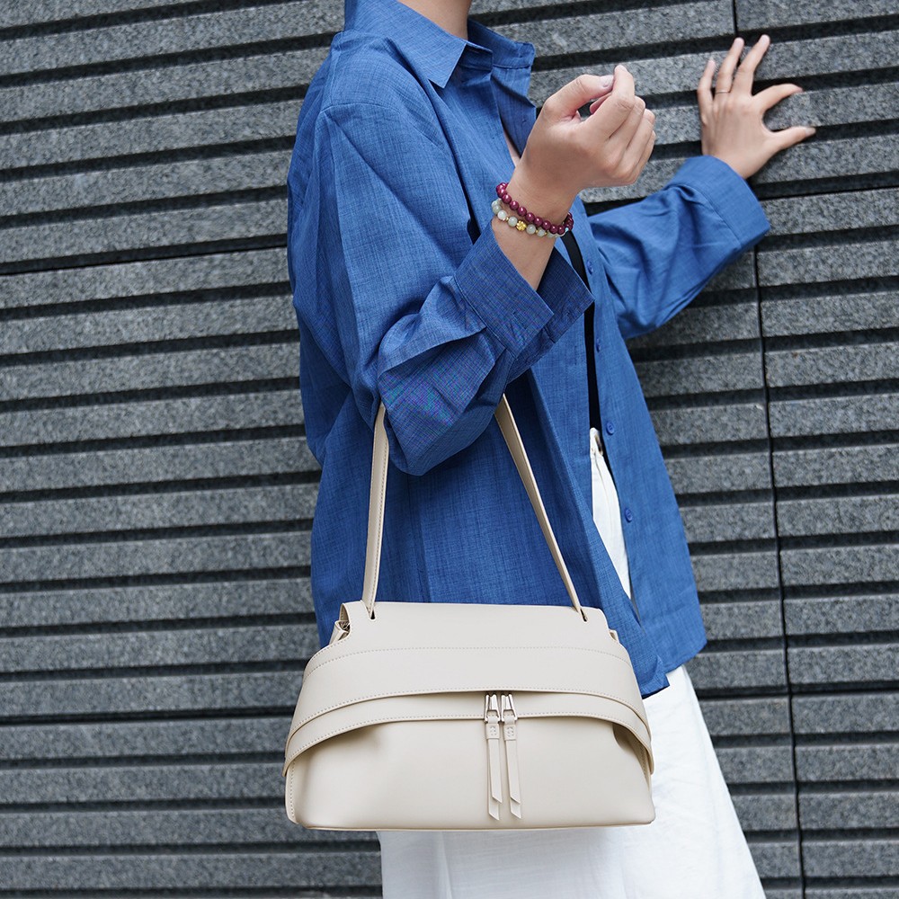 Women Bags Jw Pei - JW 2026 Nova Moda Bolsa de
