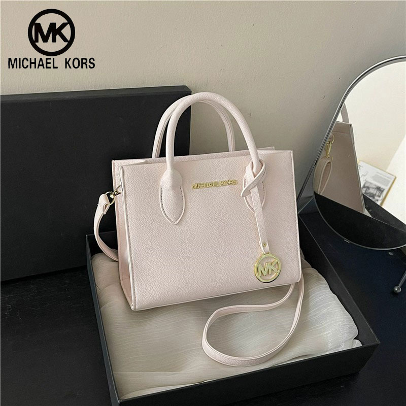 Women'S Tote Bags Michael Kors - MICHAEL KORS/Michael Kors MK Bolsa Nova