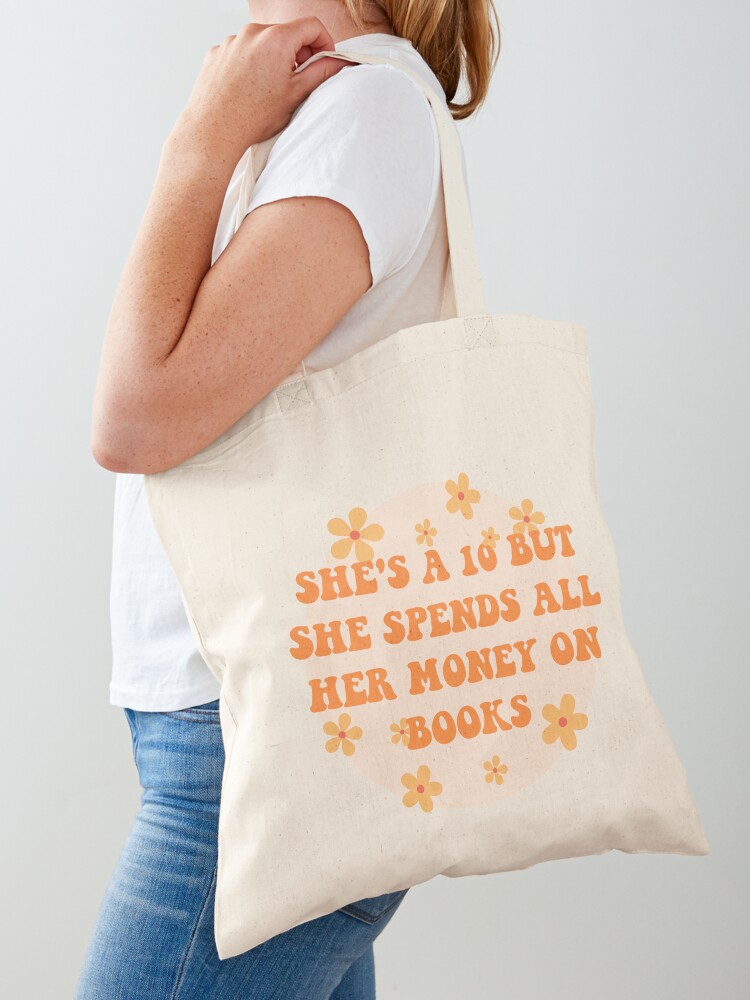 Women Bags On Shein - Ela é uma 10, mas gasta