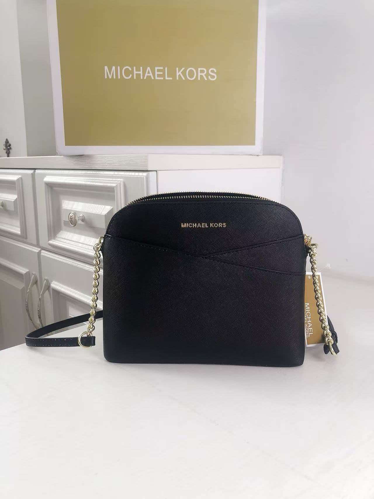 Women'S Bags Michael Kors - Bolsa Transversal Feminina Michael Kors 2026