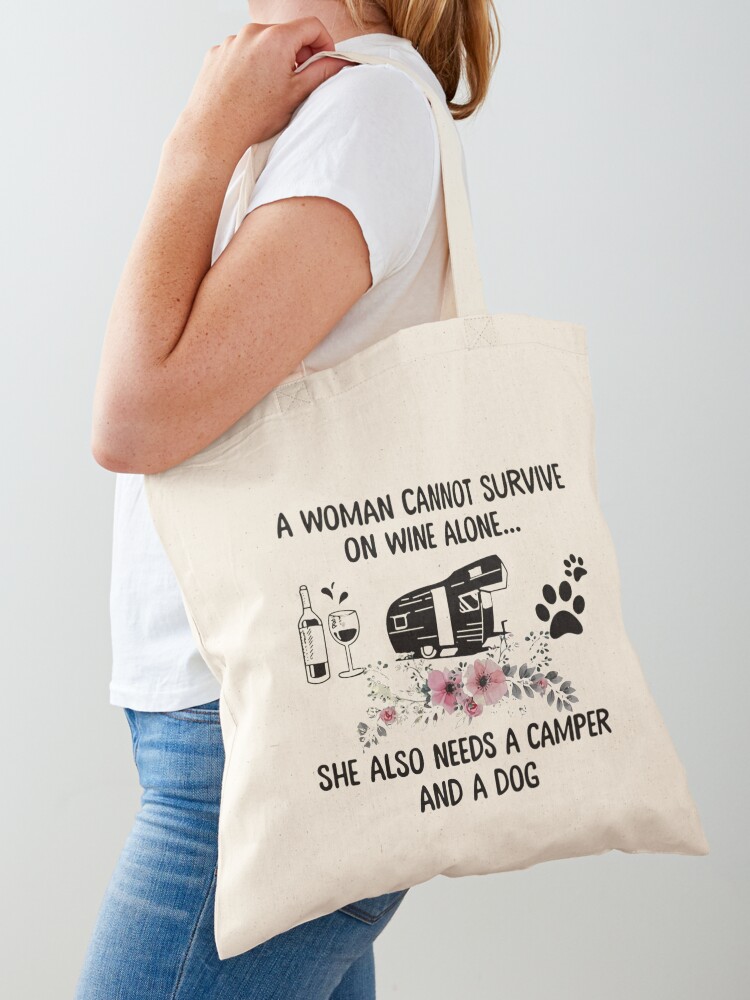 Women Bags Gold - Mini Bolsa, Bolsa Niche Amarela e