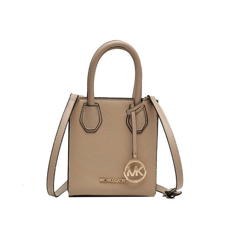 Women'S Bags Michael Kors - Bolsa de Mão e Transversal Multifuncional