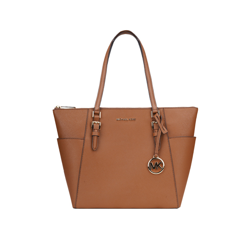 Women'S Tote Bags Michael Kors - Bolsa Tote Michael Kors Exquisita e
