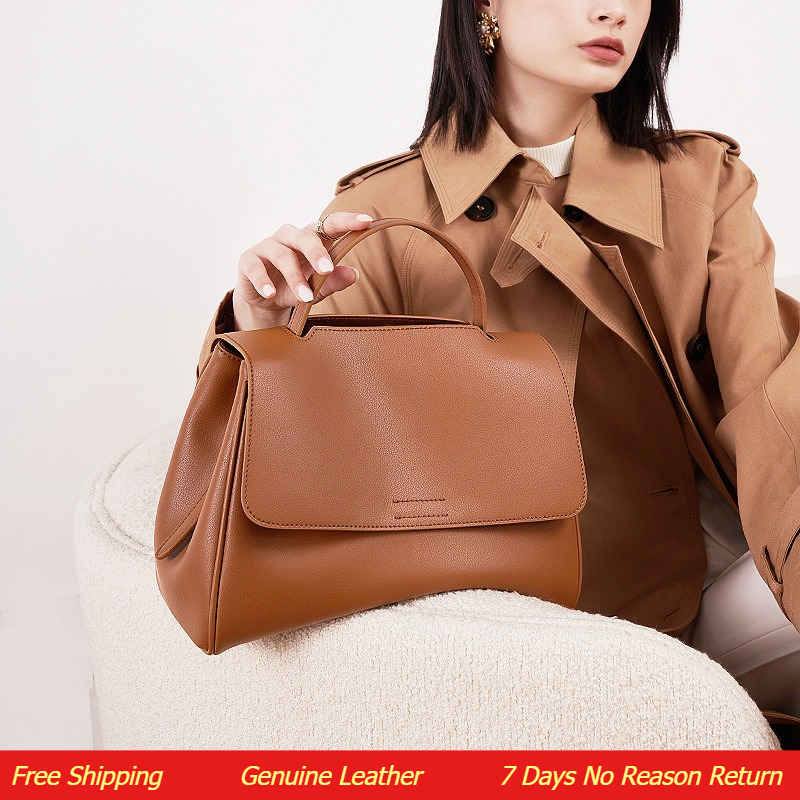 Women Bags Jw Pei - Bolsa tote de luxo feminina para