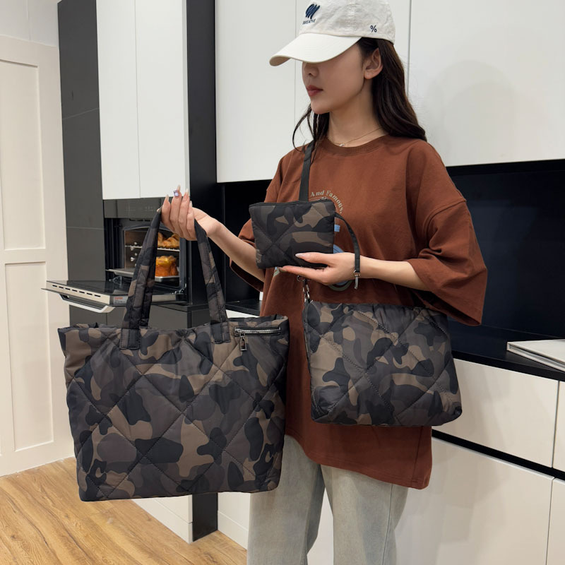 Women'S Bags Longchamp - Nova bolsa de fitness para mulheres