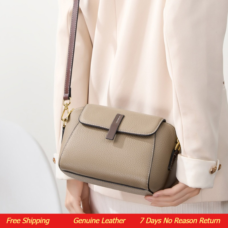 Women Bags Jw Pei - Bolsa transversal de luxo para mulheres,