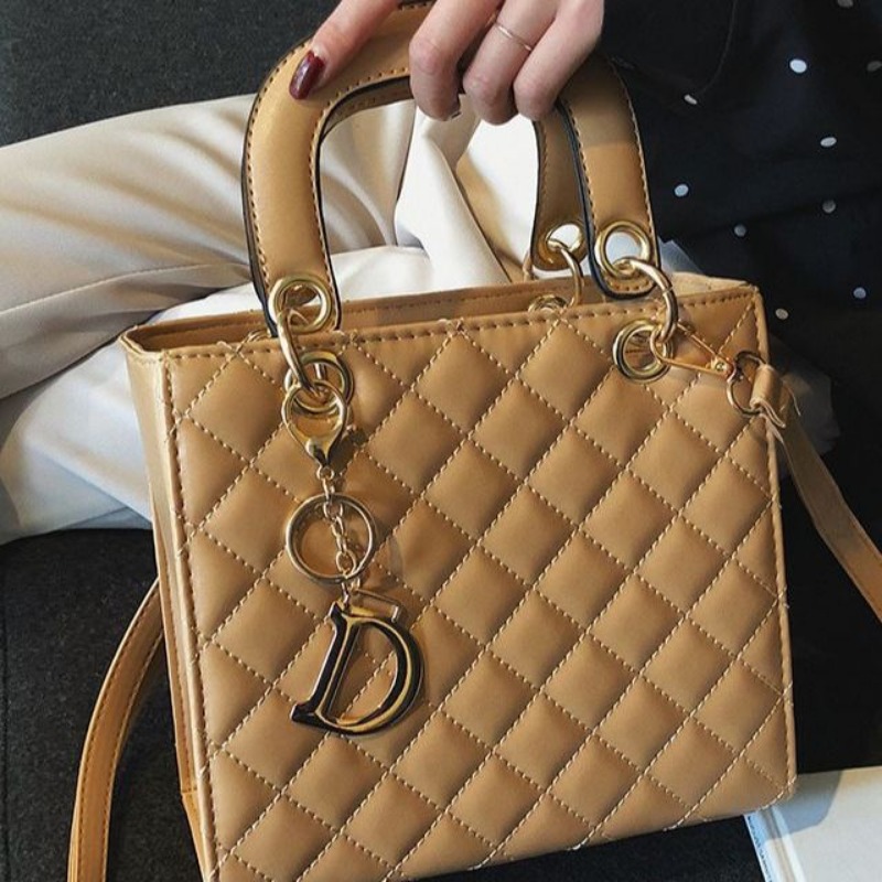 Women Bags Ysl - Nova moda design de luxo sacolas