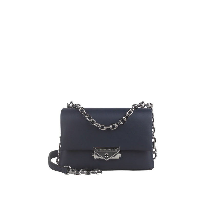 Women'S Bags Michael Kors - Bolsa Transversal de Ombro Único Michael