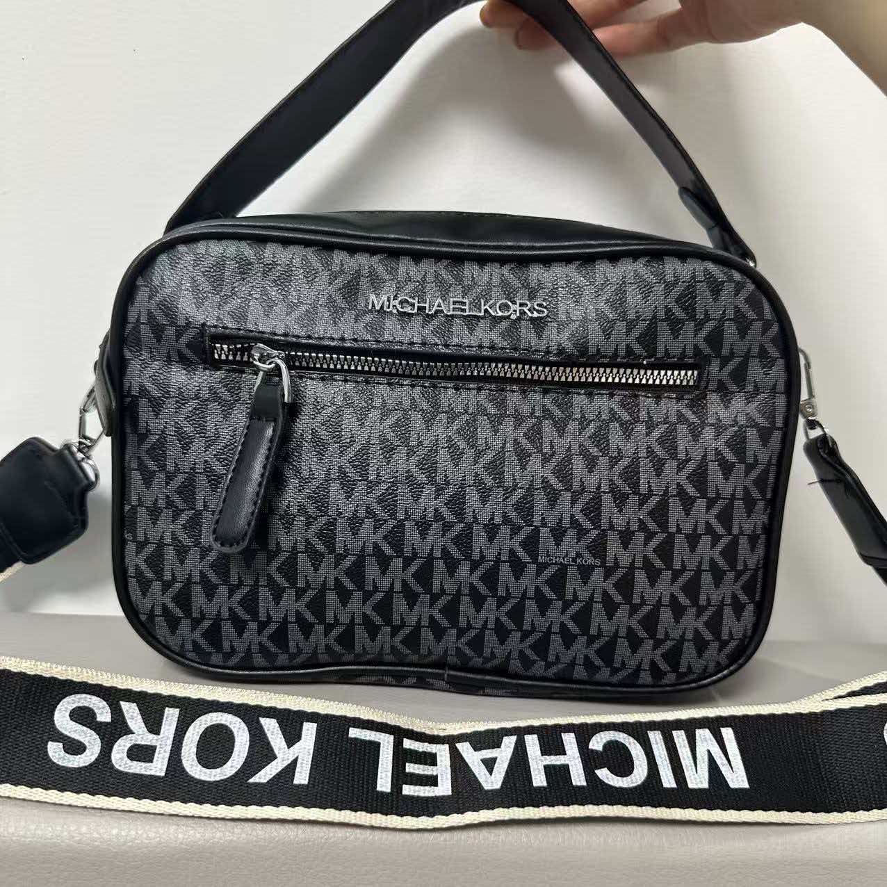 Women'S Tote Bags Michael Kors - Nova Bolsa de Ombro e Transversal