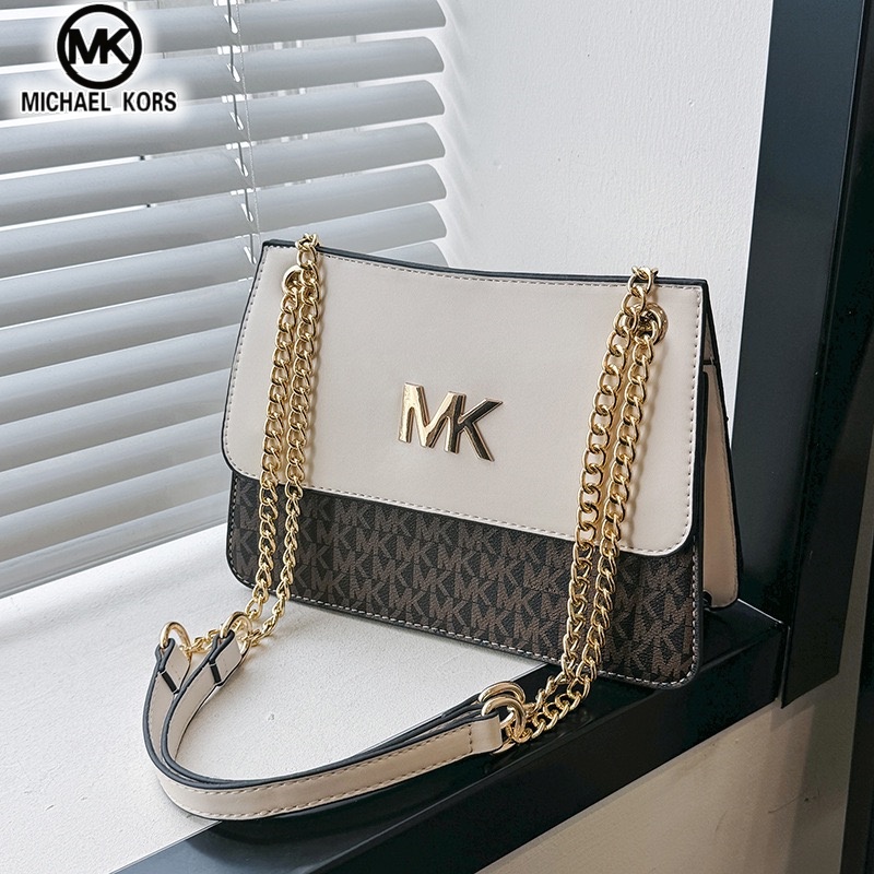 Women'S Bags Michael Kors - Bolsa transversal feminina casual e elegante