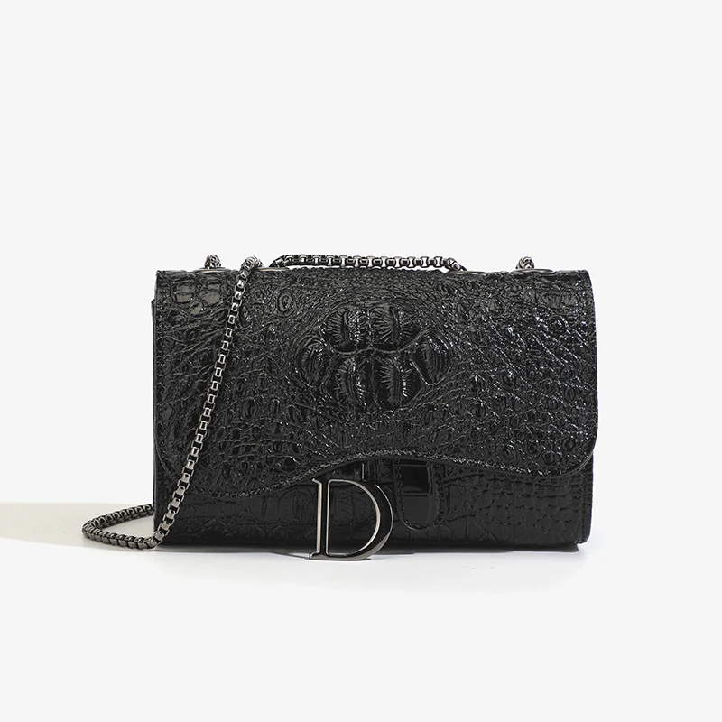 Women Bags Ysl - Bolsa com lantejoulas para mulheres, bolsas