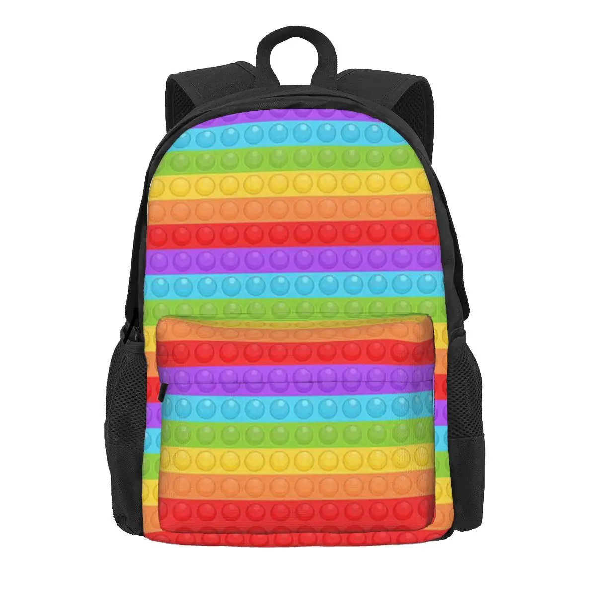 Women Bags Vector - Mochila premium com padrão sem costura,