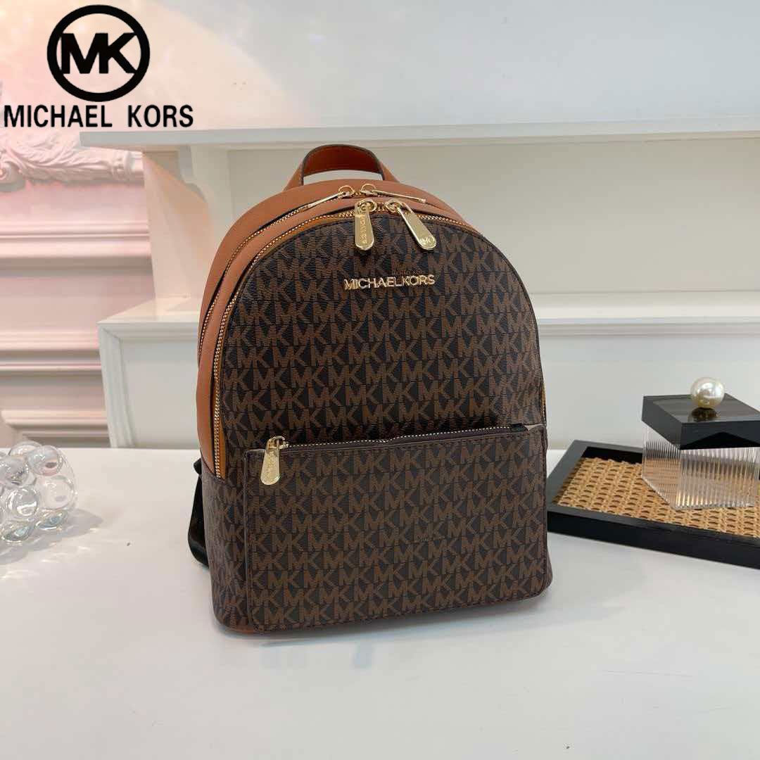 Women'S Bags Michael Kors - Michael Kors Sheila Series 2026 Nova
