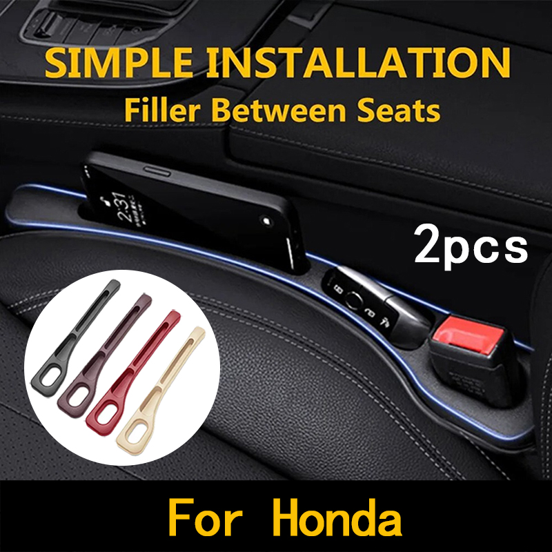 Women Bags Louis Vuitton - 2 peças para honda civic XR-V