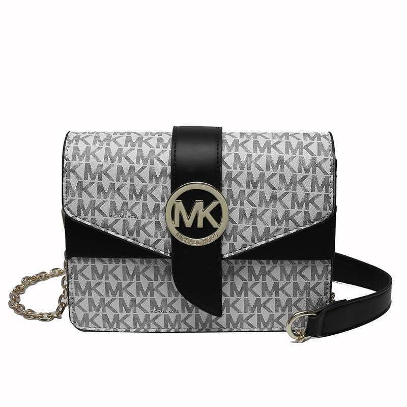 Women'S Bags Michael Kors - Bolsa de Cadeia Michael Kors MK