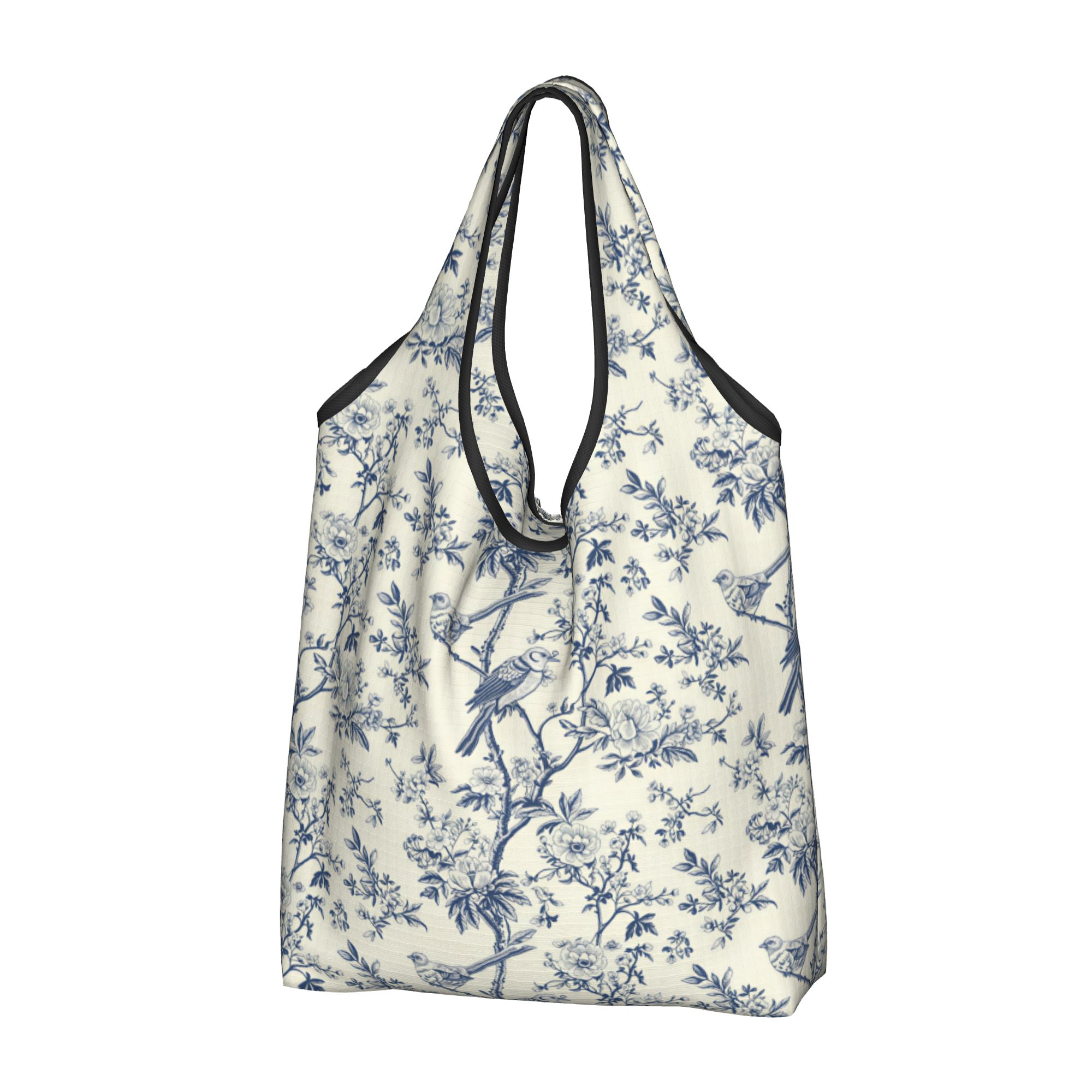 Sacola de compras vintage reci - Women Bags Vector avaliação e preço