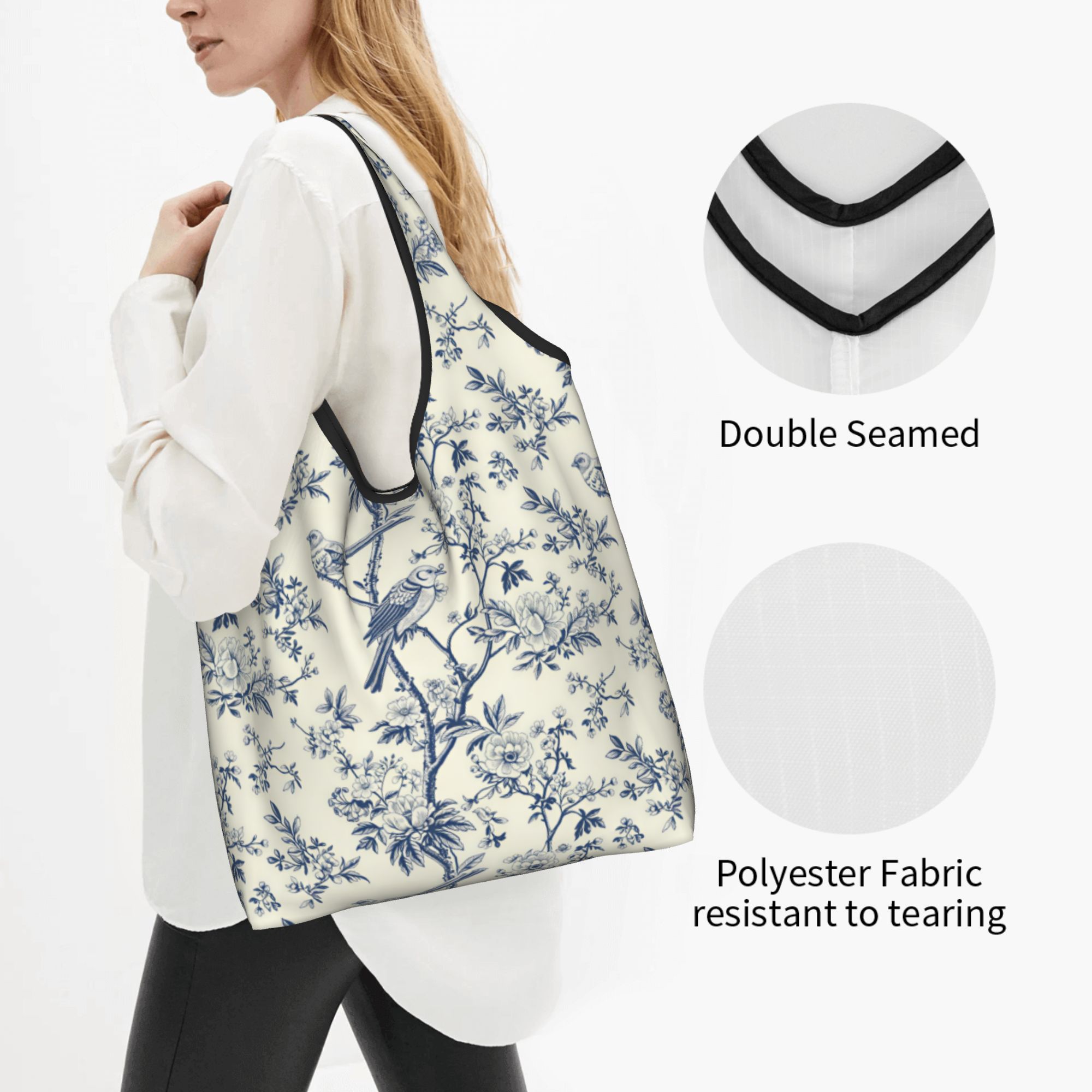 Sacola de compras vintage reci - Women Bags Vector avaliação e preço