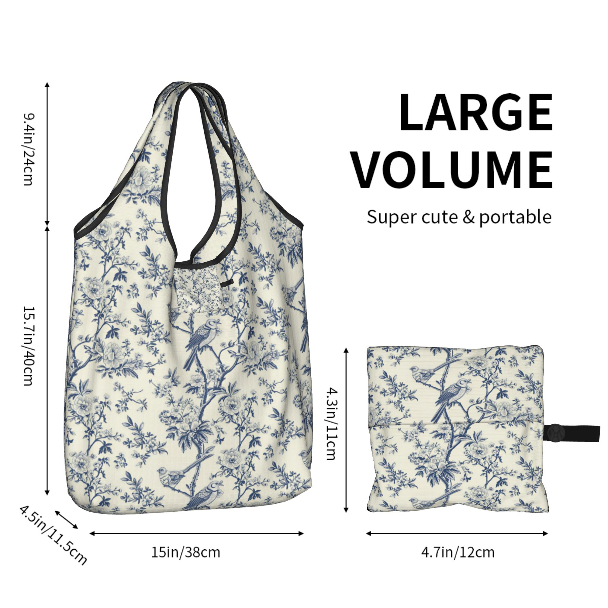 Sacola de compras vintage reci - Women Bags Vector avaliação e preço
