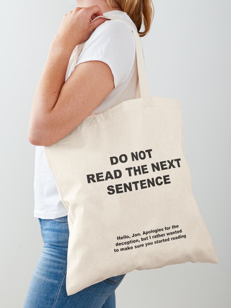 Não Leia a Próxima Frase: Bols - Women Bags Next avaliação e preço