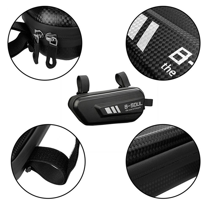 Apto para suzuki v-strom dl250 - Women Bags Louis Vuitton avaliação e preço
