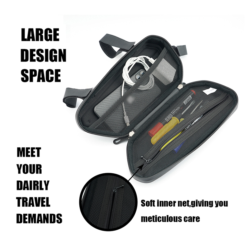 Apto para suzuki v-strom dl250 - Women Bags Louis Vuitton avaliação e preço