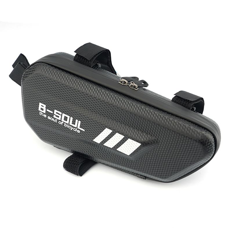Apto para suzuki v-strom dl250 - Women Bags Louis Vuitton avaliação e preço